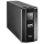 APC Back-UPS Pro (650VA/390W, 6xIEC, RJ-45, AVR, LCD) - 520166 - zdjęcie 3